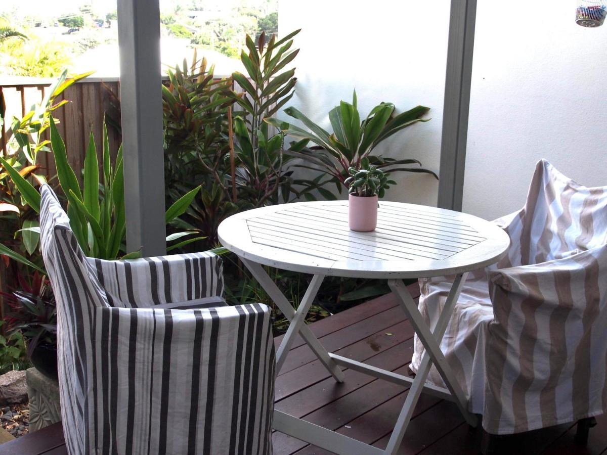 Malibu Apartment - Peregian Beach Extérieur photo